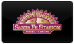 Santa Fe Station