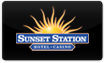 Sunset Station