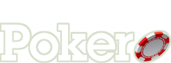 Station Casinos Poker Logo